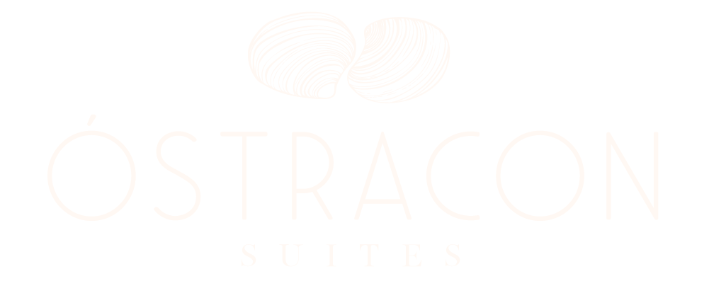 Ostracon Suites - Palio - Kavala